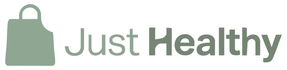 JustHealthy